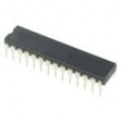 PIC16F722-I/SP 8-битные микроконтроллеры 35 КБ Flash 18V-55V 16 MHz Int Osr