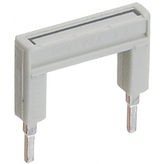 2002-434, Jumper 1 to 4, Wago