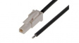 216291-1013  Cable Assembly, Standard .093