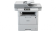 MFCL6800DWC1 Multifunction laser printer