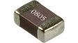 CV201210-100K Inductor, SMD, 10uH, 15A, 24MHz, 1.15Ohm