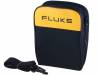 FLUKE C280 Чехол; Применение: FLK-287,FLK-289