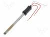JBC-0552851, Запчасть: нагревательный элемент; для паяльников JBC-55N230, JBC TOOLS