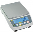PCB 6000-1 Прецизионные весы 6000 g