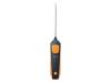 TESTO 905I 0560 1905 Измерительный зонд: термометр; Серия: Smart Probe; -50?150°C