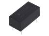 AM2M-1212D-NZ, Преобразователь: DC/DC; 2Вт; Uвх:10,8?13,2В; Uвых:12ВDC; DIP14, AIMTEC