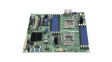 DBS2400SC2 DBS2400SC2 Mainboards Intel Intel C602-A