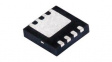 SISS05DN-T1-GE3 MOSFET Single P-Channel 30V PowerPAK 1212-8S