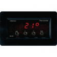 VM145 Цифровой панельный термометр