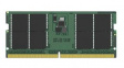 KCP548SD8-32 RAM DDR5 1x 32GB SODIMM 4800MHz