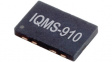 LFMEMS001033BULK Oscillator IQMS-910 212.5 MHz