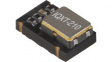 LFTCXO063779 Oscillator SMD 19.2MHz 0.5 ppm