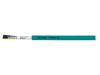 71991 Провод: для сервоприводов; TOPSERV®120; 4x2,5мм2 + 2x(2G1,0)мм2