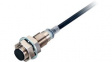 E2E-X7D112-T 2M Inductive Sensor 7mm Make Contact (NO) 100mA