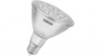 PPAR30D7736/827 220-240V E27 FS1 LED lamp E27 Dimmable 8 W