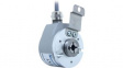 WDGI 58H-12-200-ABN-R30-K3 Rotary Encoder 200 PPR 5-30 VDC 6000 rpm