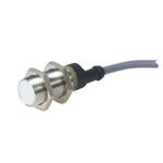 EI1805PPOSS, Inductive sensor, Carlo Gavazzi
