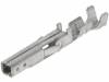 039000047 39-00-0047 5556T2L, Контакт; "мама"; 28?22AWG; Mini-Fit Jr; луженые; обжим; россыпью, Molex