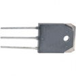 IXTQ110N055P MOSFET N, 55 V 110 A 390 W TO-3P