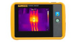 PTI120 Pocket Thermal Imager -20 ... 150°C 9Hz IP54