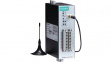 ioLogik W5340-HSPA HSPA Remote Terminal Unit, -10-55 °C