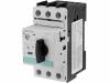 3RV1021-0HA10, Выключатель двигателя; 0,18кВт; 220?690ВAC; Монтаж: DIN, Siemens