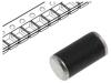 ZMY200B Zener Diode 1.3W 200V 6mA DO-213AB
