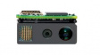 SE2707-LS000R OEM Barcode Scanner Module, 2D Code, 50 ... 317 mm, Black