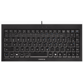 JK-0720CH, CH USB, Cherry