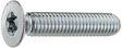 BN 3803 M2,5X12 [100 шт] Screw