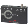 NBPD0123 CCTV-адаптер NetBotz