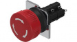 51-259.025 Stop Switch