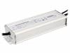EUC-100S245DV, Блок питания: импульсный; для диод LED; 100Вт; 25?41В; 2450мА, INVENTRONICS