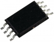 24LC65-I/SM EEPROM I²C TSSOP-8