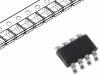 LT3470ETS8#PBF Преобразователь DC/DC; step down; Uвх:4?40В; Uвых:1,25?16В