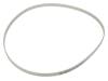 AT5 825 1077ZA, AT5-825-10-77ZA, OPTIBELT