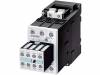 3RT1034-1AP04, Контактор:3-полюсный; Вспомогательные контакты: NC x2,NO x2, Siemens