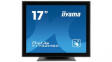 T1732MSC-B5X Monitor, Touchscreen, TN, 1280 x 1024, 5:4, 17