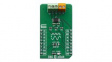 MIKROE-3707 DAC 4 Click 12-Bit 4 Channel Digital to Analogue Converter Module 5V