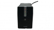 CMP-UPS650VAL UPS 360 W, 230 VDC,