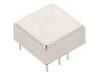 AM20C-2412SZ, Преобразователь: DC/DC; 20Вт; Uвх:18?36В; 12ВDC; Iвых:1,67А; 1"x1", AIMTEC
