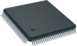 PIC32MX695F512L-80I/PF Microcontroller 32 Bit TQFP-100