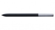 UP-610-88A-1 Pen for STU-300 / STU-520A, Black