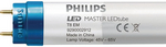MST LEDTUBE GA200 840 G13 white 13 W, LED tube cool white 13 W G13, Philips