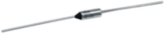NTE8242, Thermal fuse, axial 240 °C, NTE
