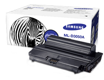 ML-D3050A, Toner black, Samsung