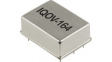 LFOCXO063818 Oscillator THT 26MHz +-50 ppb