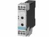 3UG4513-2BR20, Модуль: реле контроля напряжения; Монтаж: DIN; Тип ВЫХ 1:DPDT, Siemens