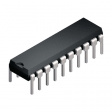PIC16F1459-I/P Микроконтроллер 8 Bit PDIP-20