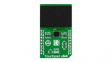 MIKROE-1995 TouchPad Click Capacitive Touch Input Device Module 3.3V